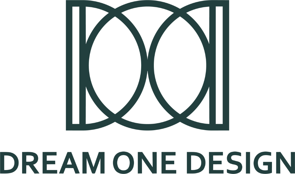 DREAM ONE DESIGN